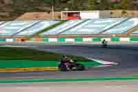 motorbikes;no-limits;november-2022;peter-wileman-photography;portimao;portugal;trackday-digital-images
